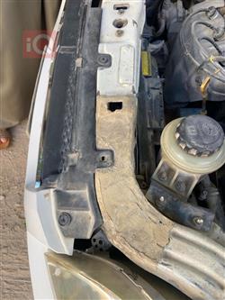 شيفروليه أفيو